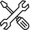 tools icon